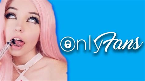 leaked onlyfan|Free onlyfans leak (3298) Porn Videos